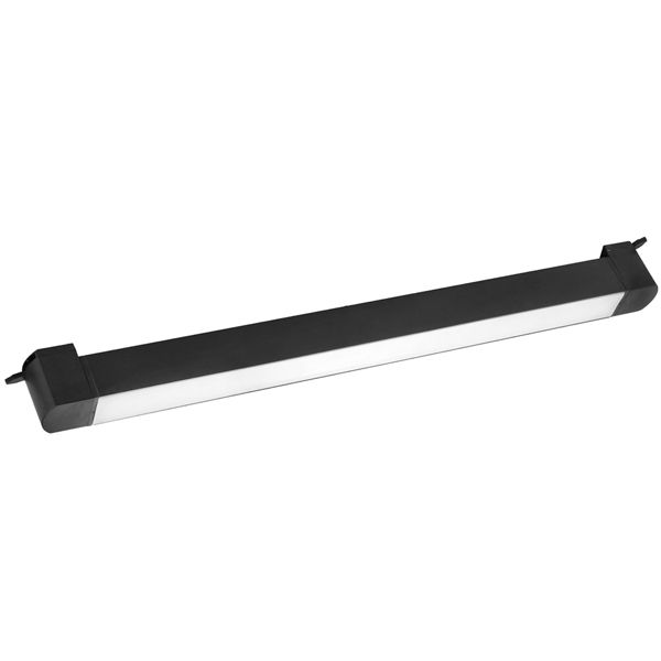 foco-led-para-carril-lineal-dhin-negro-20w-monofasico