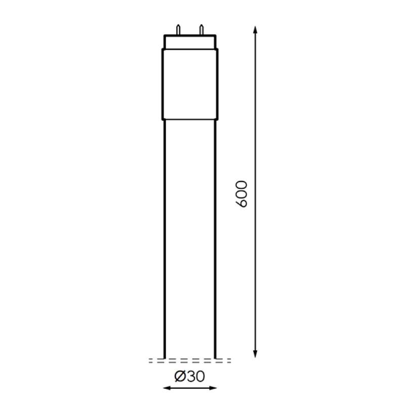 lm1059_60d56bc08cf9c-800x800