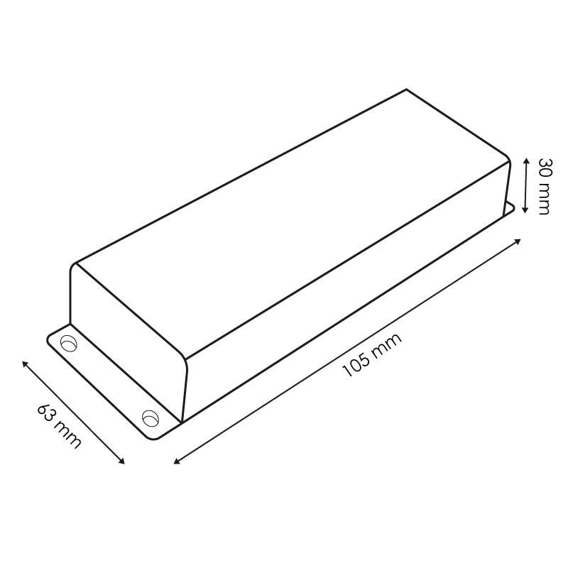 lm2105-2-6231bd7e26909_64cd0fda4edb4-800x800