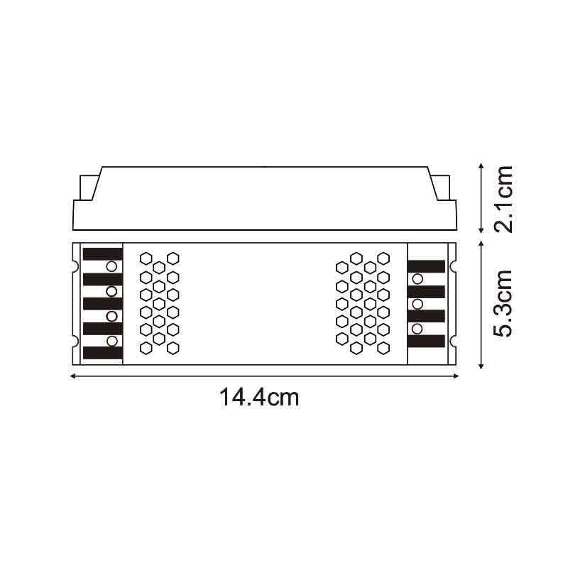 lm2251_62ecda02c47c6-800x800