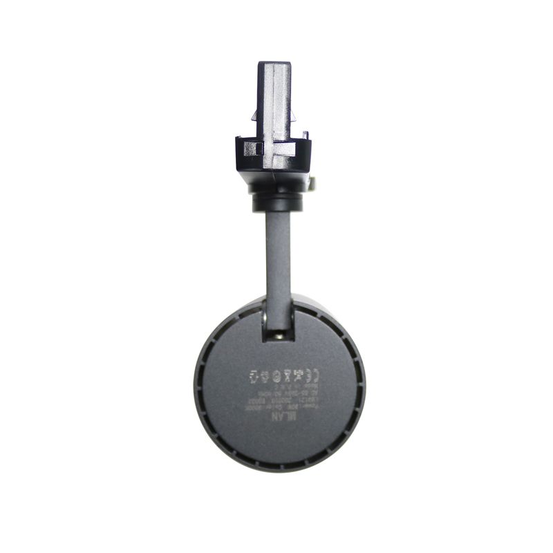 lm3119-2