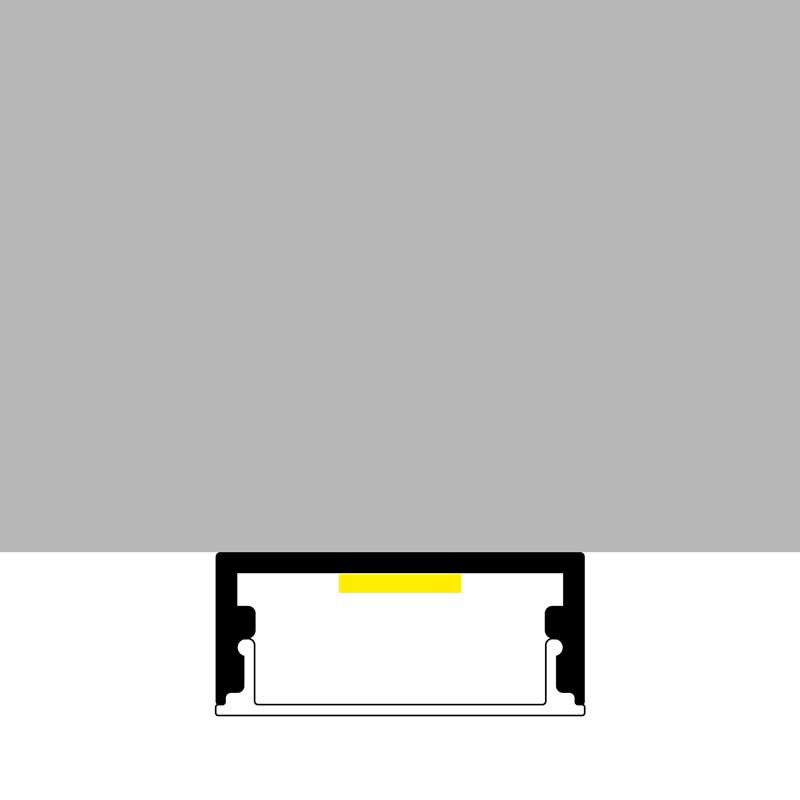 lm3729-2_6331a81dbe96f-800x800