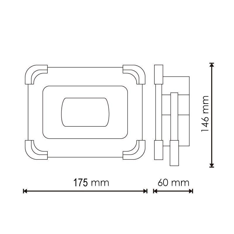 lm6336-9-6227481a72930-800x800_63232a1448823-800x800
