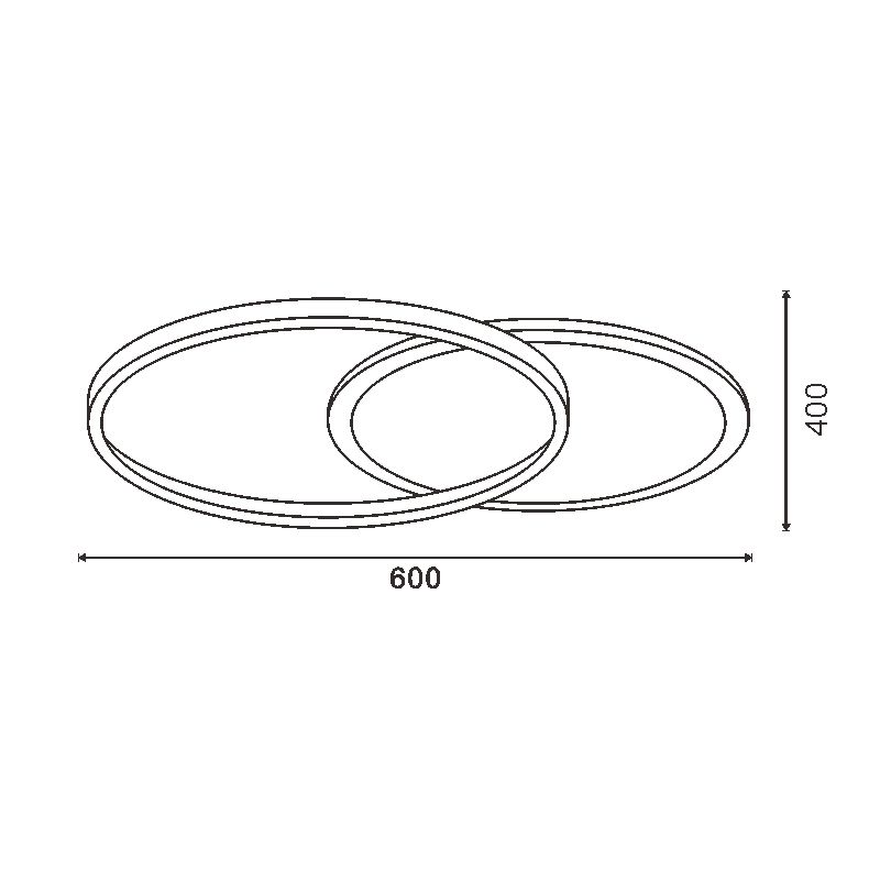 lm8121_62ff796db708e-1500x1500