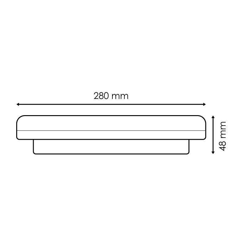 lm8230-3_621f55f4ea525-800x800