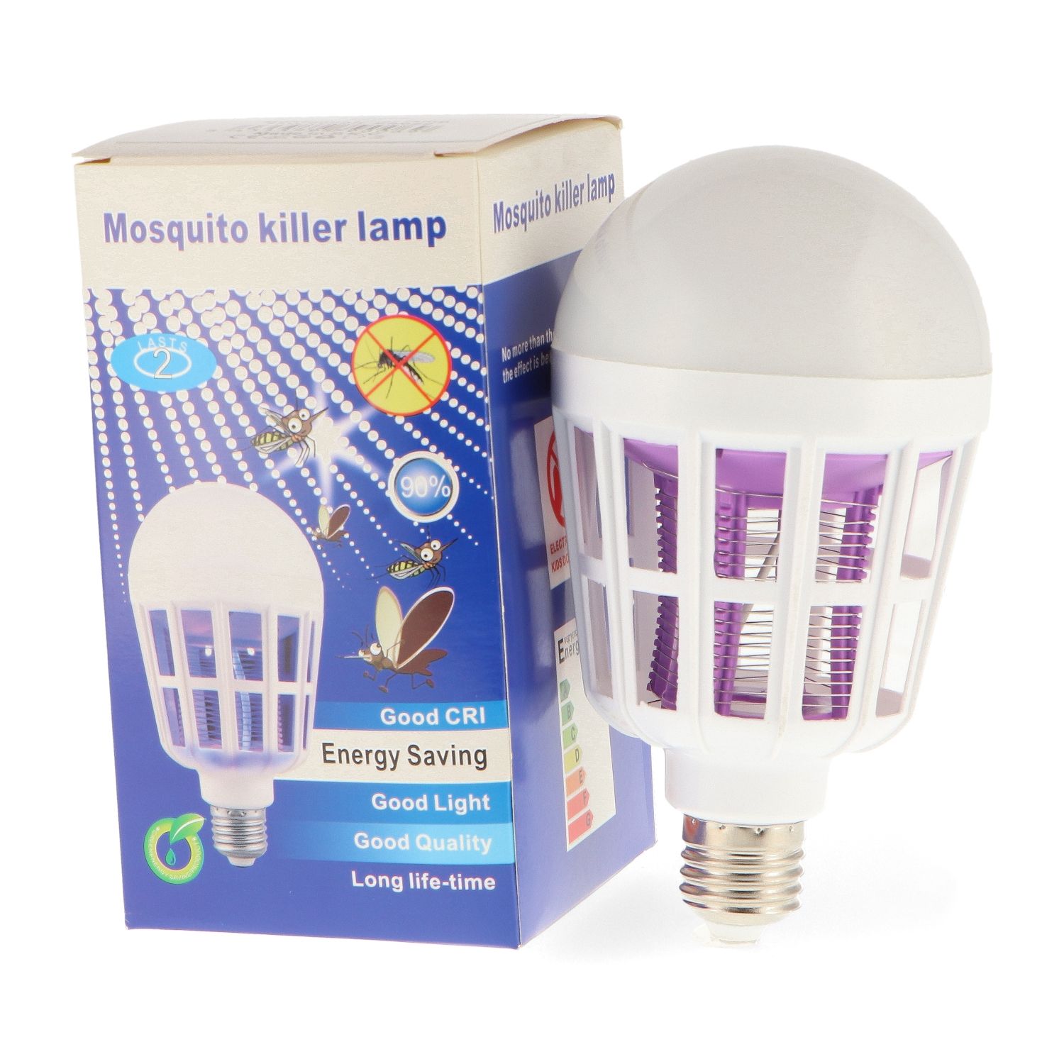 lm9006_65e0b86740ebf-1500x1500