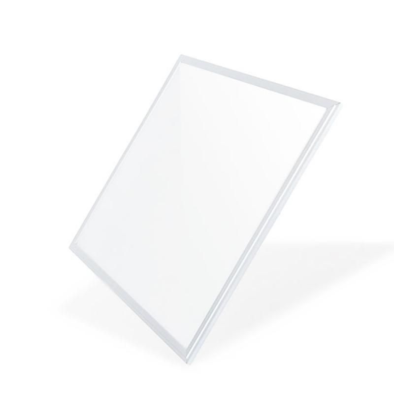 panel-led-60x60-cm-40w-4000lm-marco-blanco-lifud-5-1-105934-800x800
