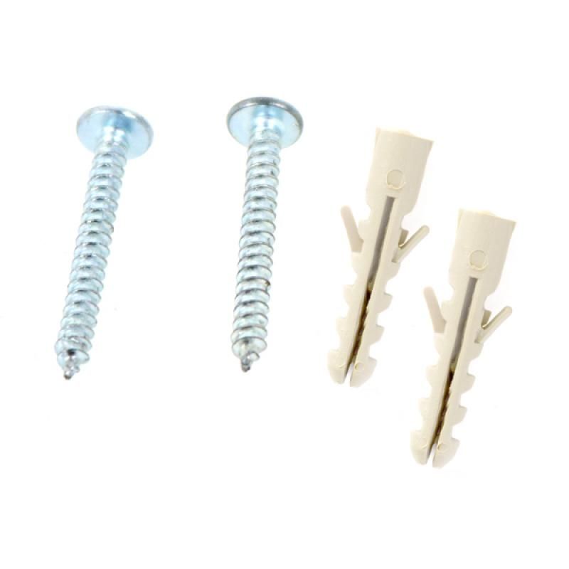 plafon-led-con-sensor-movimiento-crepuscular-12w-p-4-127949-800x800