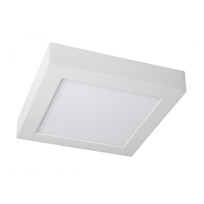 plafon-led-cuadrado-12w