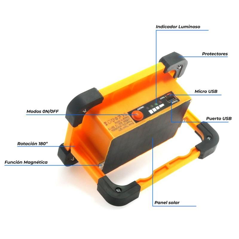 proyector-solar-led-portatil-con-bateria-power-bank_6322e402a9eb9-800x800