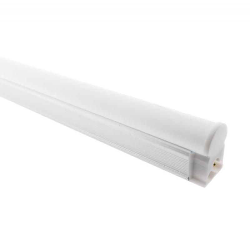 regleta led t5 10w 600 mm1