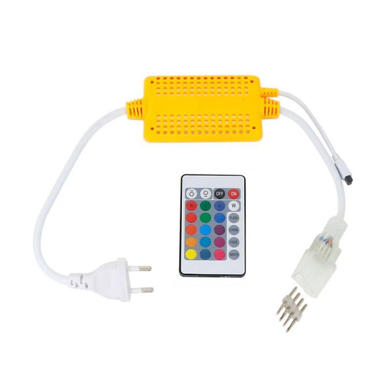 salvamantel-de-pp-set-5-unid-plastico-1-12953-800x800