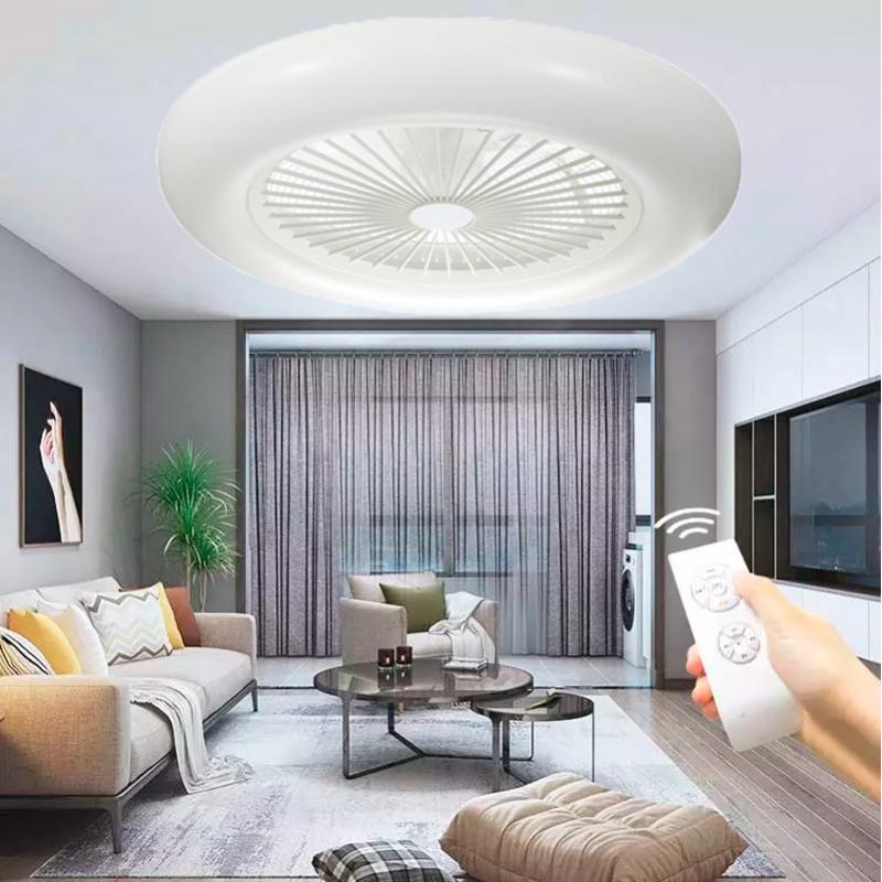 ventilador-de-techo-led-aero-1_62f0ed9bd7d65-800x800
