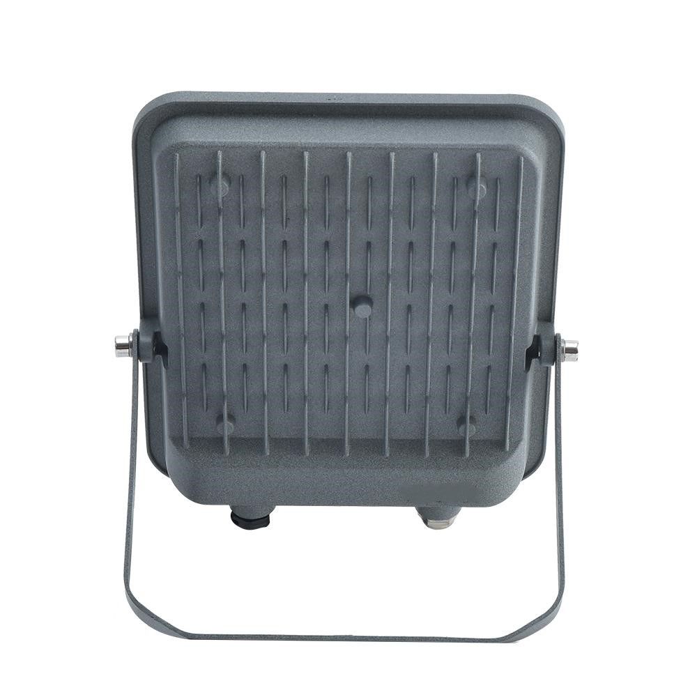 PROYECTOR503