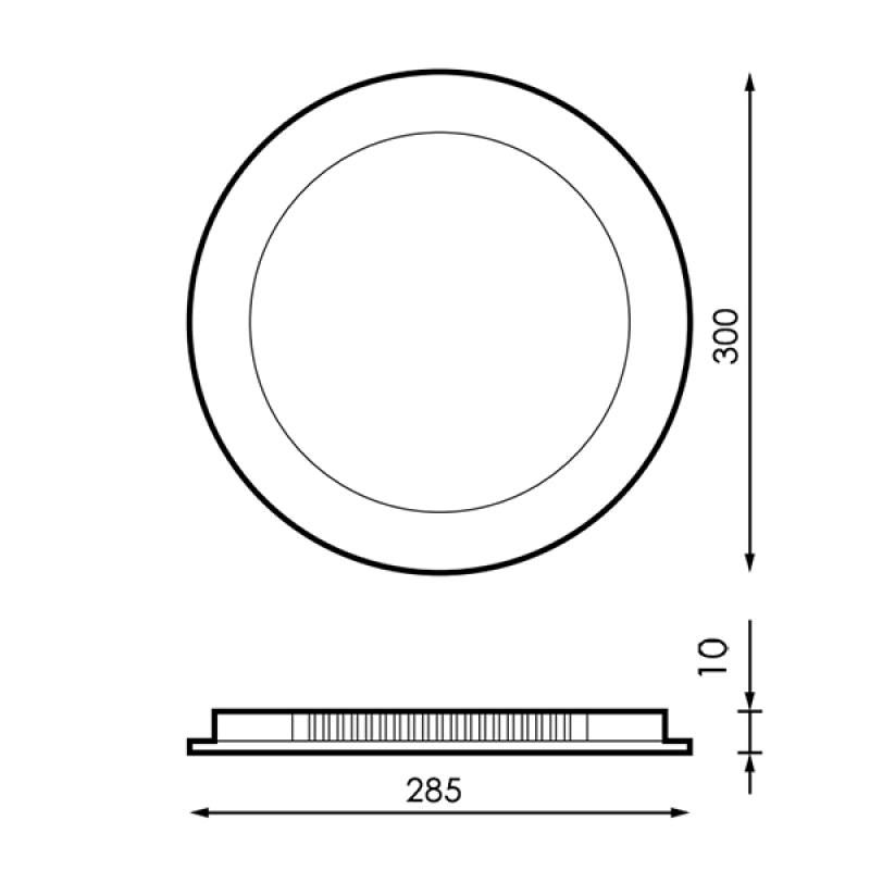 lm5215_60d51ce8ed539-800x800