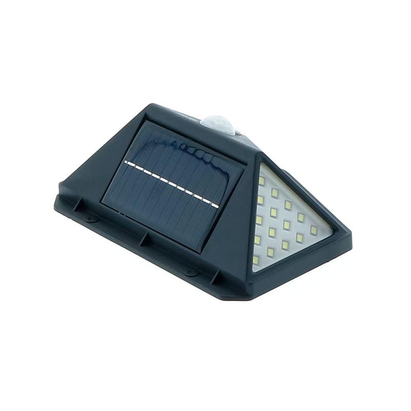 Aplique de led future