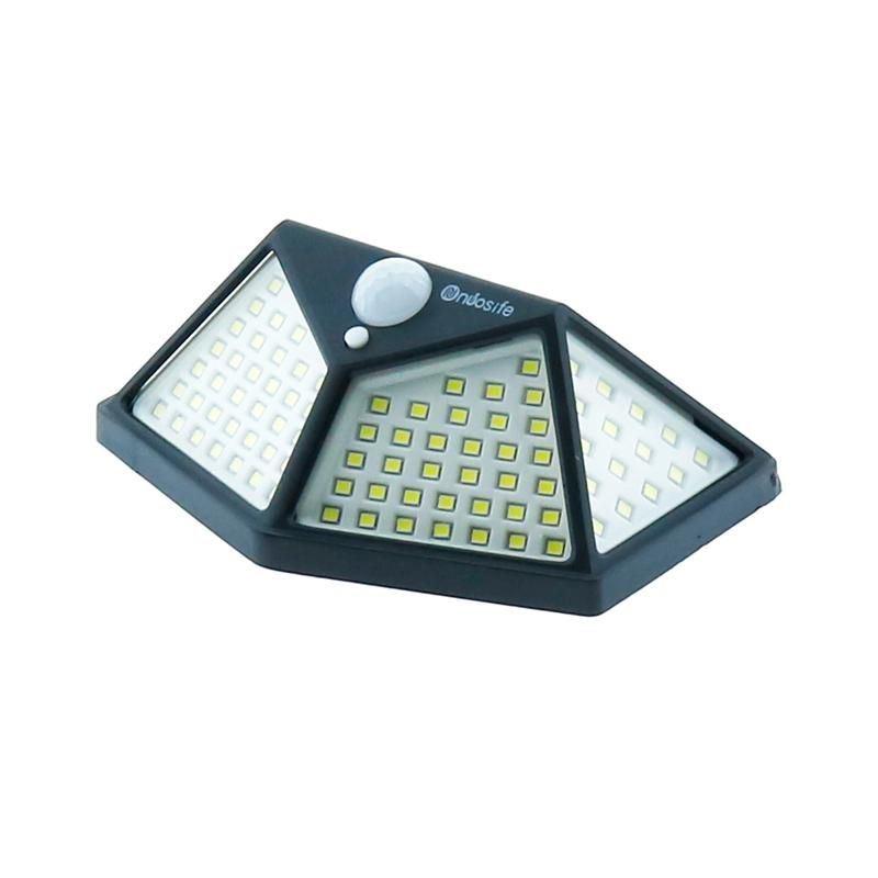 Aplique de led future