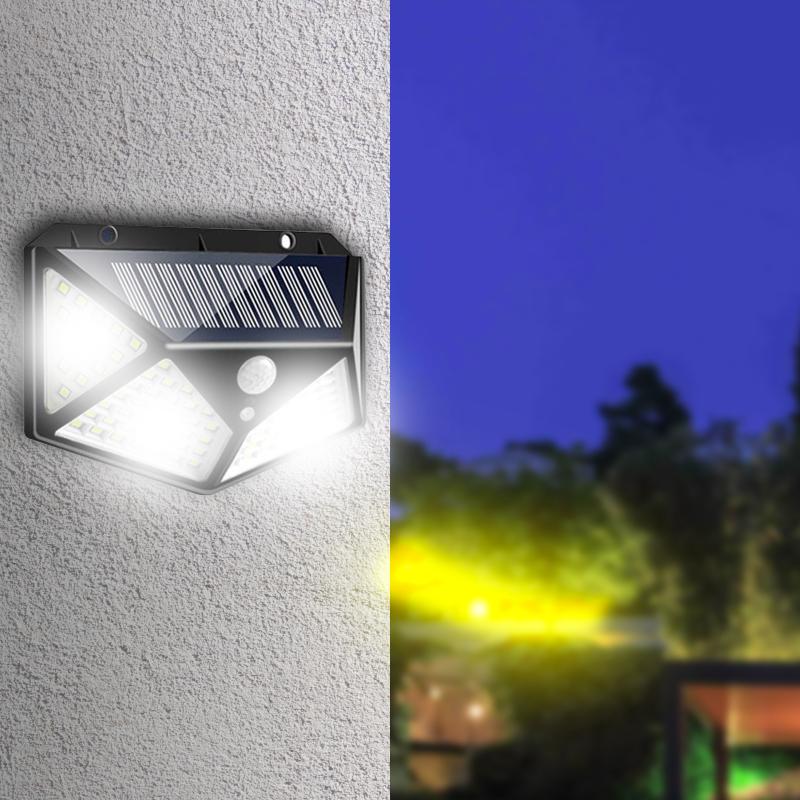 Aplique de led future3