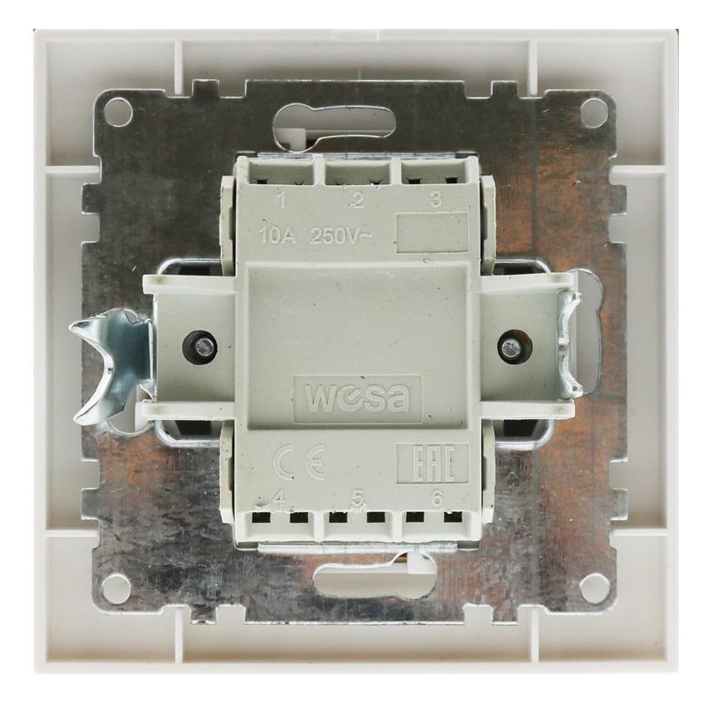 INTERRUPTOR3