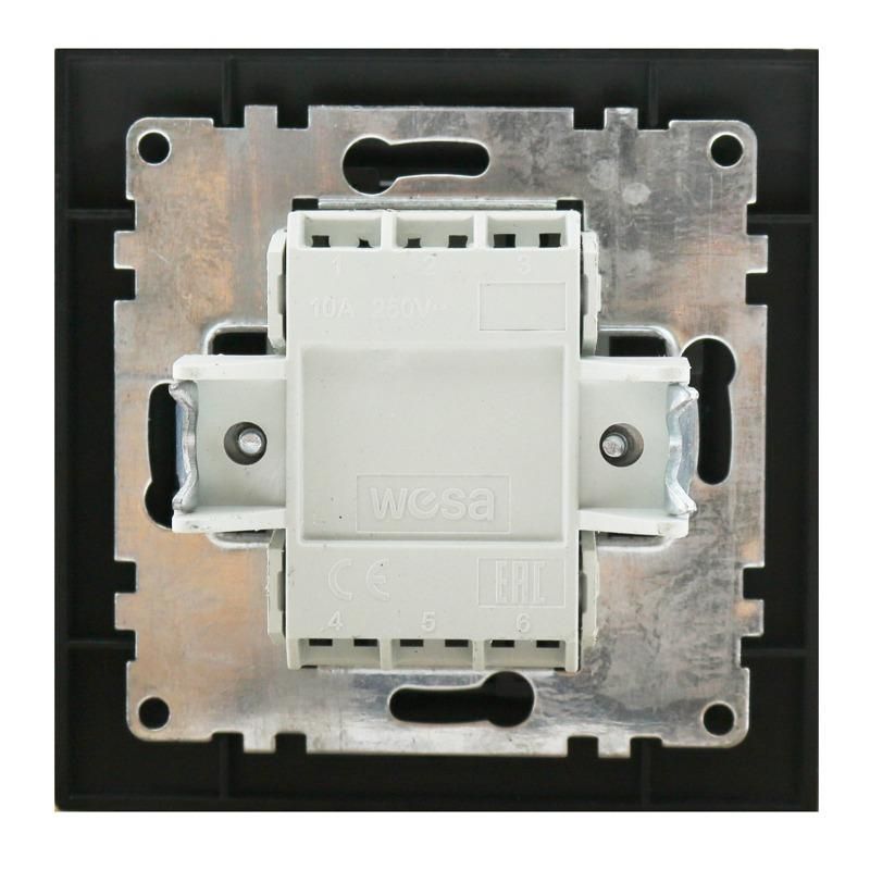 INTERRUPTOR4