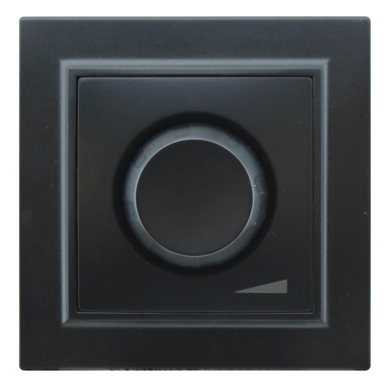 POTENCIOMETRO3