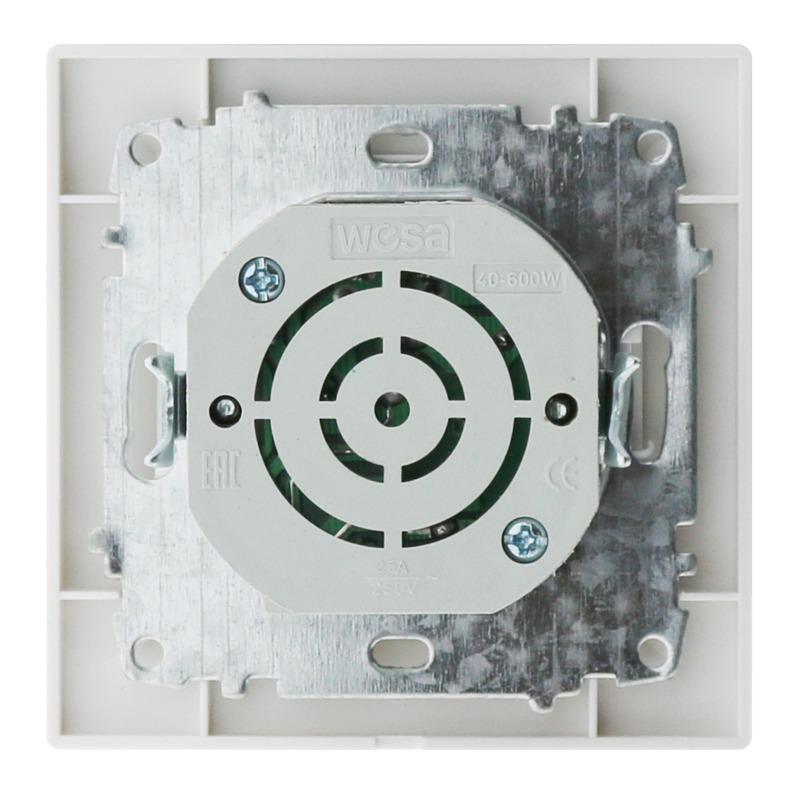 POTENCIOMETRO4