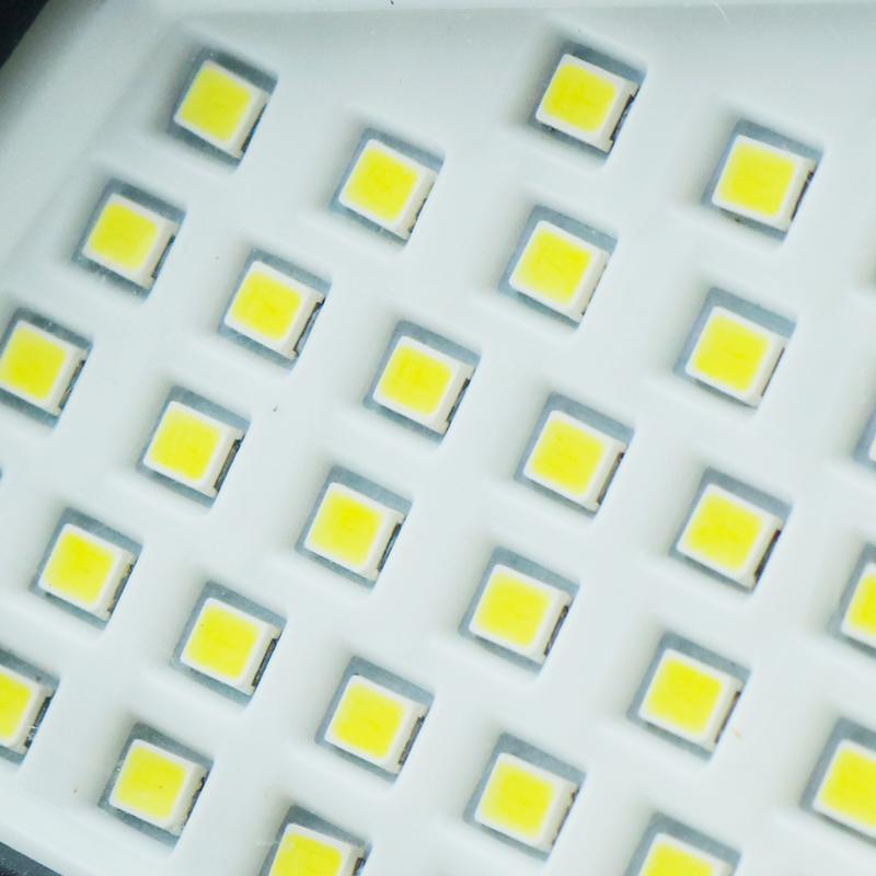 aplique de led future2