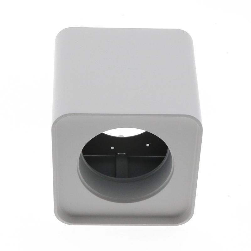 ARO2