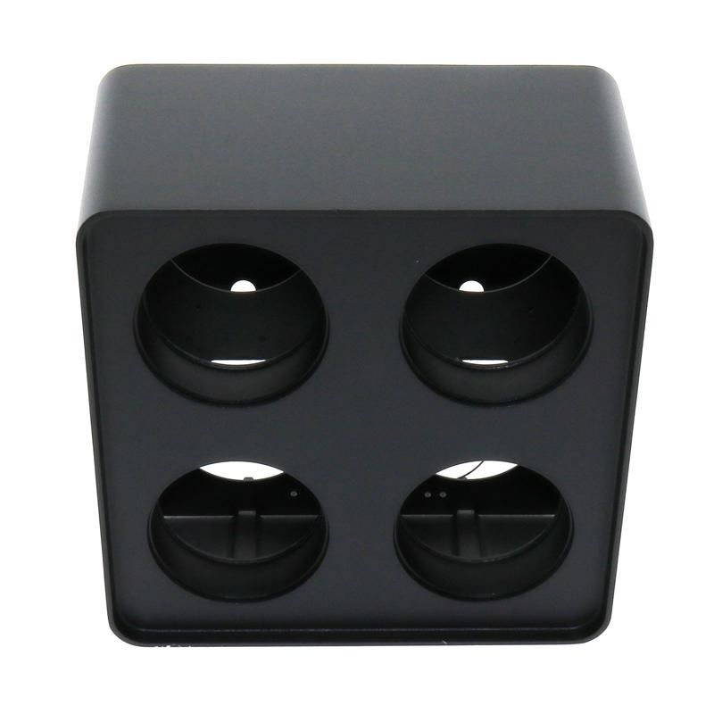 ARO2