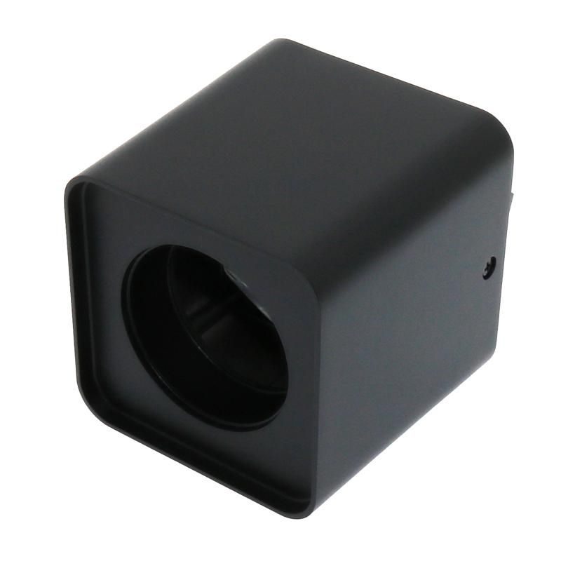 ARO3