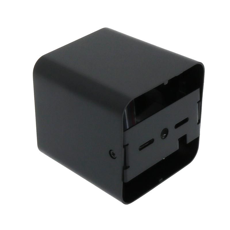 ARO4