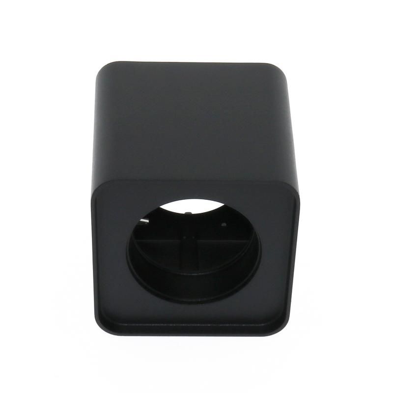ARO5