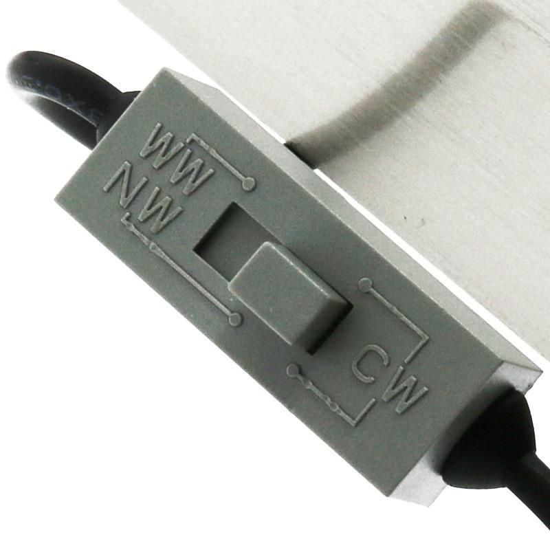 3045c4d2-b476-407b-ad6b-e2aeb7587a77_61b8c42a65b34-800x800