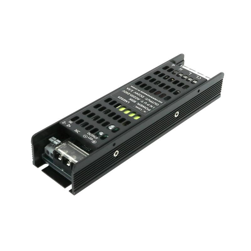 lm2525_61b1dff6ef4bc-800x800