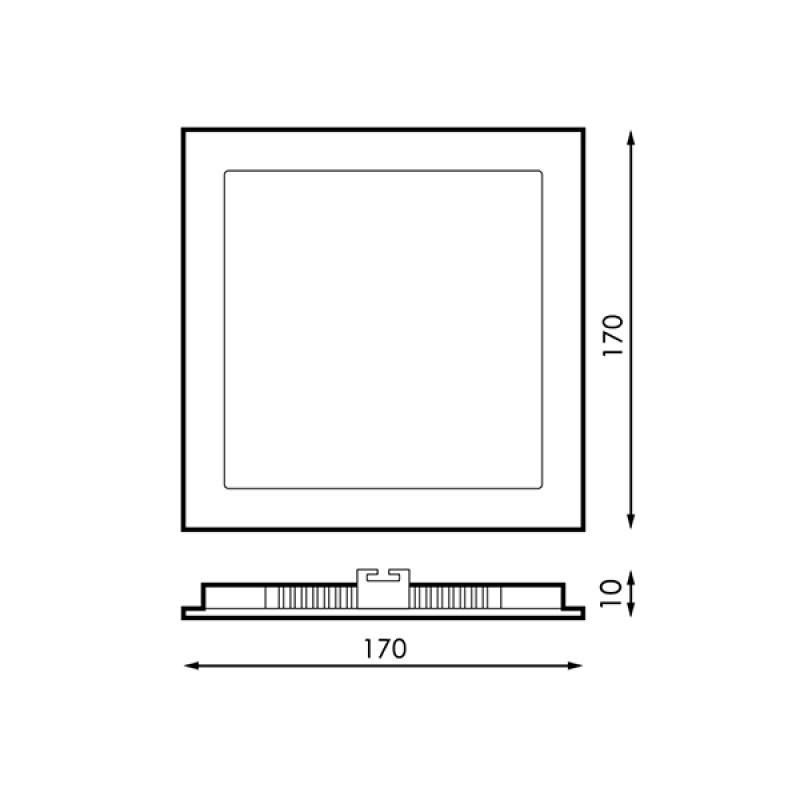 lm5508-2_61b8c557be3d2-800x800
