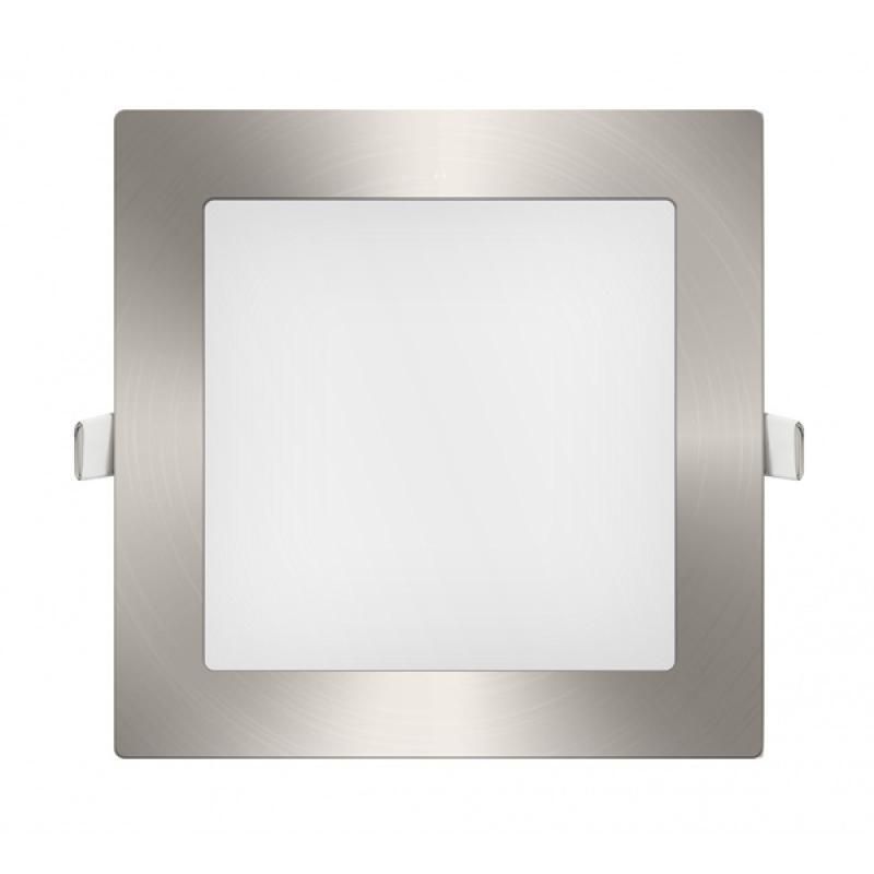 lm5508_61b8c557bda1a-800x800