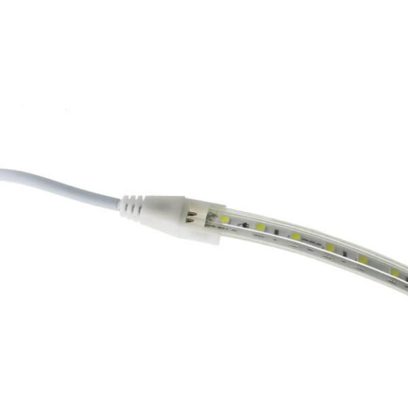 rectificador-tira-led-220v-smd-2835-144wm-2-192878-800x800