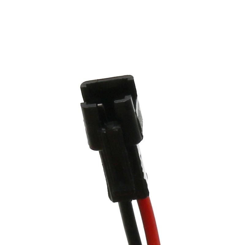 lm6237-1_61ded205389dd-800x800