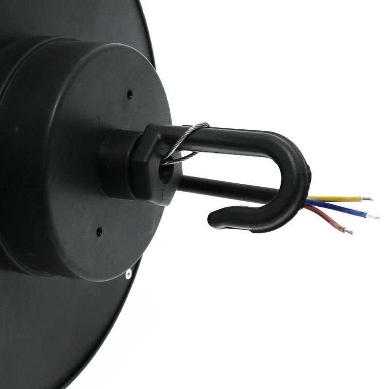 lm9050-1_61e055ece8d3a-800x800