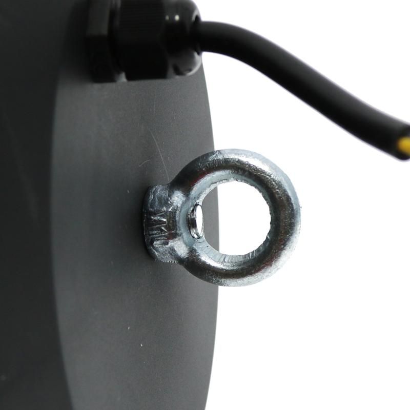 lm9050-2_61e055ece8beb-800x800