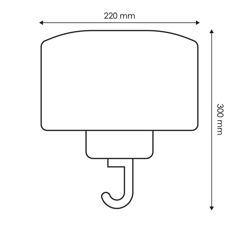 lm9050-4_6213bbdca2c79-800x800