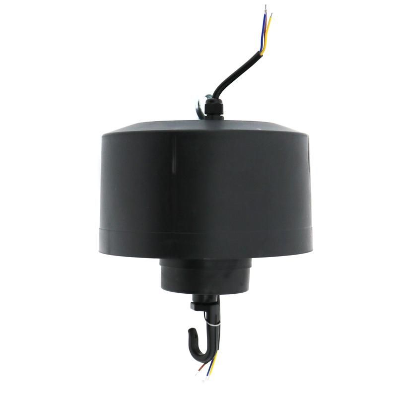 lm9050_61e055ece8334-800x800