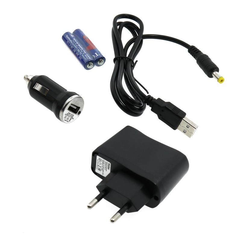 lm6032-1_622a1db626f61-800x800