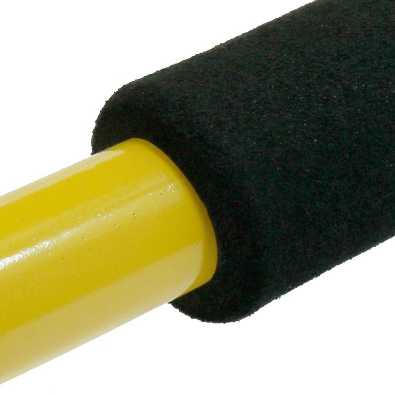 lm6032-2_622a1db626fe2-800x800
