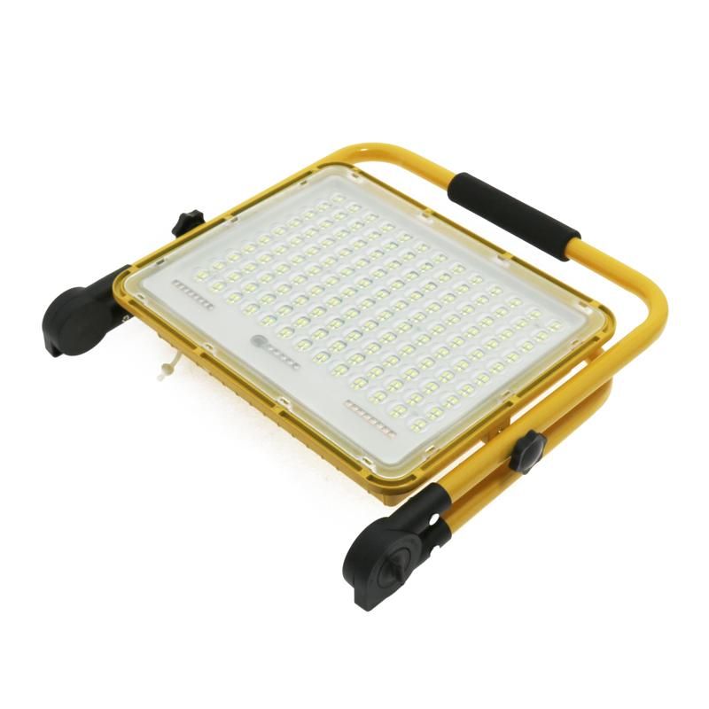 lm6033-2_622a1db626ed5-800x800