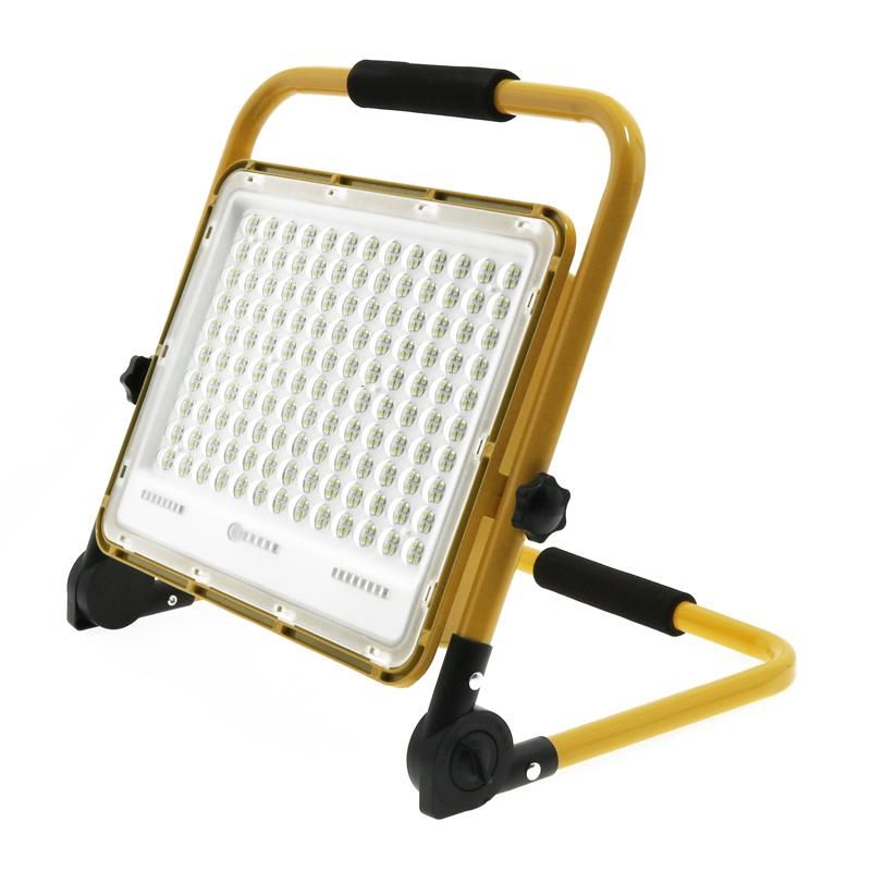 lm6033_622a1db626d3d-800x800