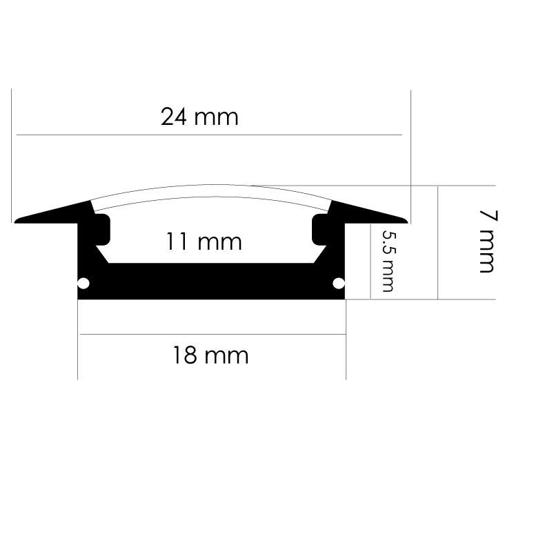 lm3055_6246cd436118f-800x800