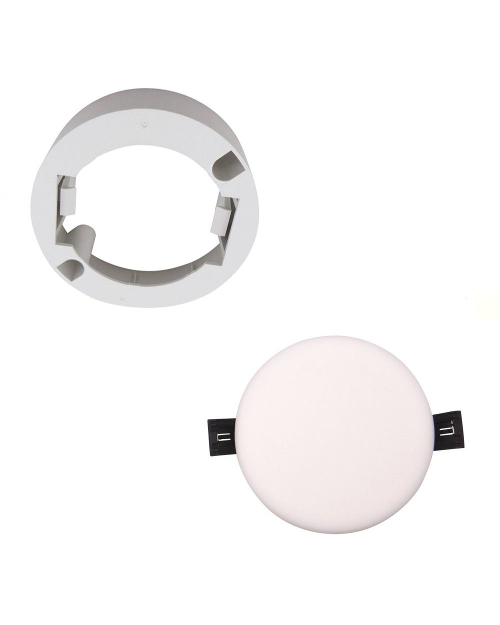 aro-convertidor-en-plafon-para-downlight-sin-marco-18w