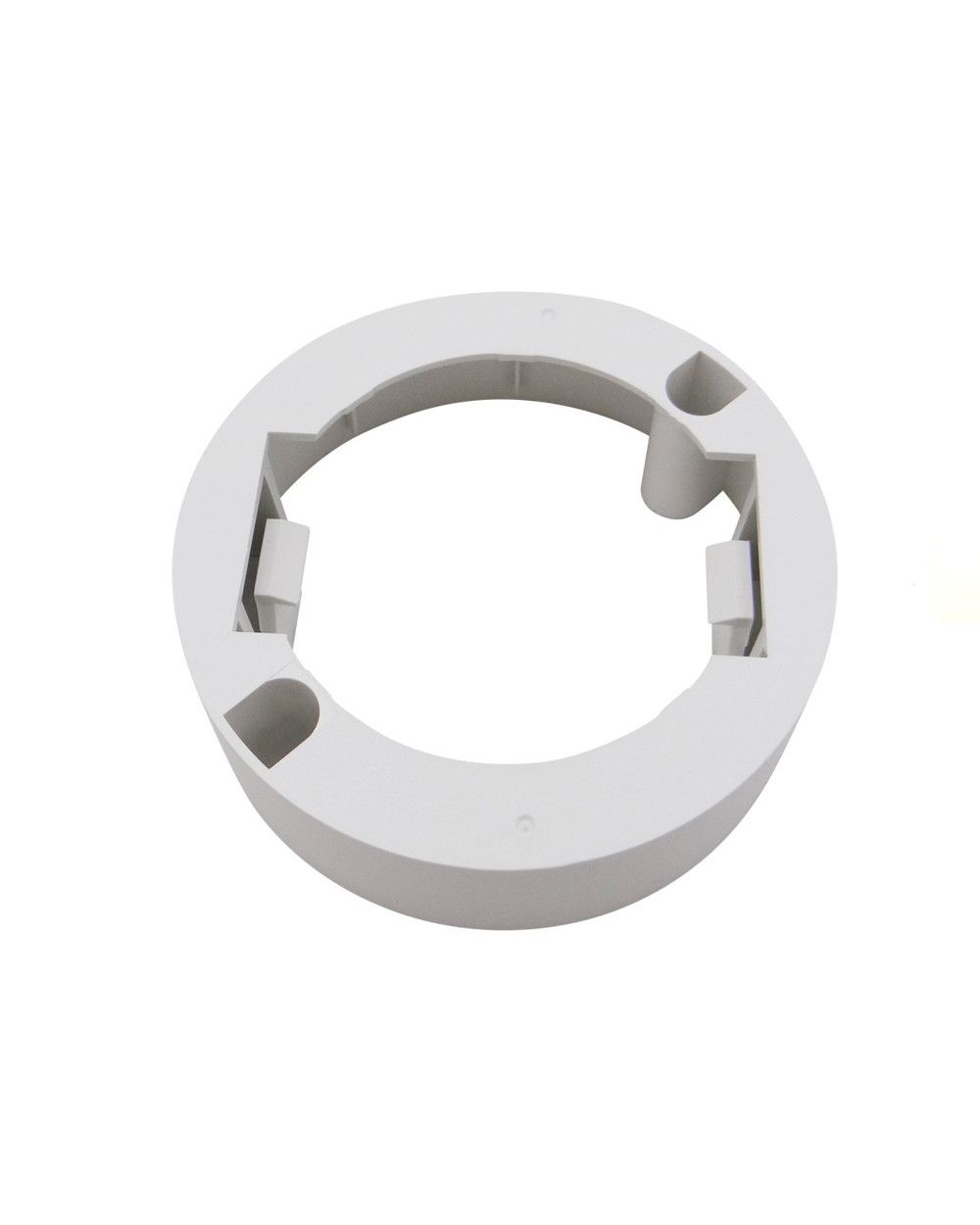 aro-convertidor-en-plafon-para-downlight-sin-marco-18w1