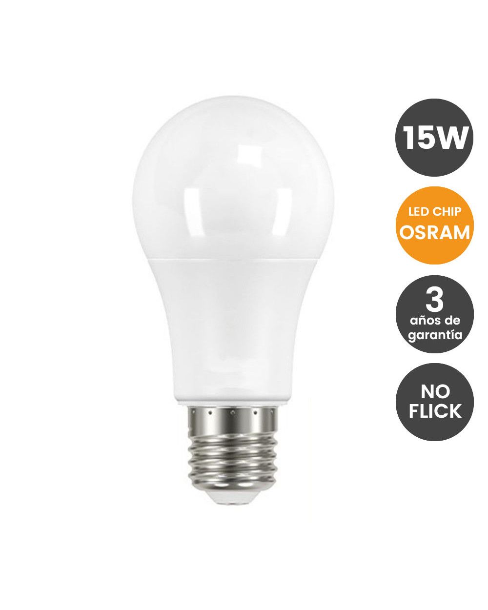 bombilla-led-12w-e27-a60-180-osram-chip-duris-e-2835